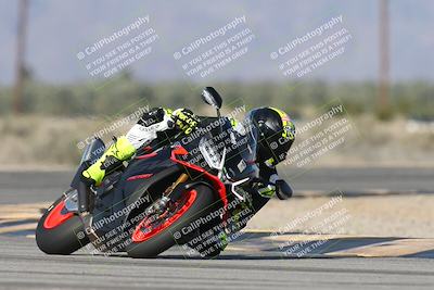 media/Jan-09-2026-Support Moto Racing (Fri) [[386df380ef]]/1-Racer Group/Time Attack 1 (Turn 14)/